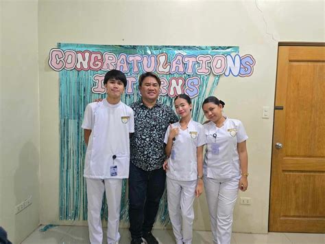 white coat bacolod|White Coat Psychological and Medical Services.